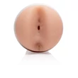 Maszturbátor Mia malkova ánusza boss level