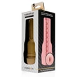 Punci maszturbátor Fleshlight go stamina