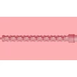 Punci maszturbátor Fleshlight go stamina