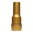 Punci maszturbátor Fleshlight go stamina