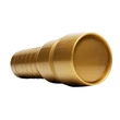 Punci maszturbátor Fleshlight go stamina
