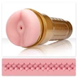 Popsi nyílással anál Pink butt stamina