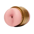 Két nyílású masztrbátor ánusz és vagina Stamina training unit quickshot