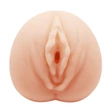 Valósághű vagina maszturbátor Crazy Bull Maggie