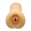 Crazy Bull Moira vagina