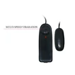 Maszturbátor egy lány arcával Temptation passion lady snug-fit mouth