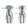Nyögdécslő maszturbátor popsi Temptation passion lady snug-fit vagina