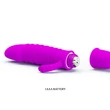 Mini vibrátor Pretty Love Arnd