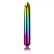 Rúdvibrátor mini Prism metallic rainbow