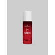 Feromonos illat férfiaknak Perfume for men
