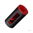 Hanghullámos maszturbátor F1s v2x red