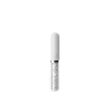 Stardust posh white minivibrátor