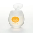 Vízbázisú síkosító Egg lotion