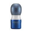 Maszturbátor Premium tenga air flow cup