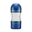 Premium tenga rolling head cup maszturbátor 