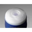 Maszturbátor Premium tenga original vacuum cup