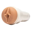 Pornósztár punci Autumn falls vaginája cream