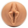 Pornósztár punci Autumn falls vaginája cream