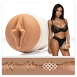 Pornósztár punci Autumn falls vaginája cream