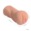 Vagina masztrubátor Yoliz shape pocket pussy