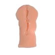 Vagina masztrubátor Yoliz shape pocket pussy