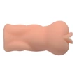 Vagina masztrubátor Yoliz shape pocket pussy
