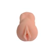 Vagina masztrubátor Yoliz shape pocket pussy