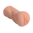 Vagina masztrubátor Yoliz shape pocket pussy