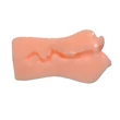 Maszturbátor száj Zhenshaz mouth shape pocket pussy