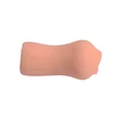Maszturbátor száj Zhenshaz mouth shape pocket pussy
