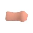 Maszturbátor száj Zhenshaz mouth shape pocket pussy