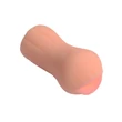 Maszturbátor száj Zhenshaz mouth shape pocket pussy