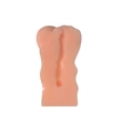 Művagina férfiaknak Yameiz vagina shape pocket pussy