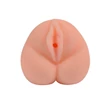 Művagina férfiaknak Yameiz vagina shape pocket pussy
