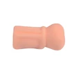 Ánusz masztrubátor Liuliz anal shape pocket pussy