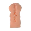 Szuper vagina Changyouz shape pocket pussy