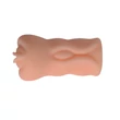 Szuper vagina Changyouz shape pocket pussy