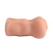 Szuper vagina Changyouz shape pocket pussy