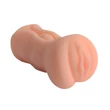 Szuper vagina Changyouz shape pocket pussy