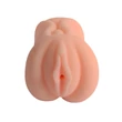 Szuper vagina Changyouz shape pocket pussy