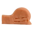 Janice sexy ass vagina és ánusz maszturbátor