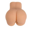 Janice sexy ass vagina és ánusz maszturbátor
