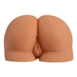 Janice sexy ass vagina és ánusz maszturbátor