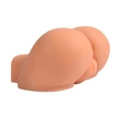 Férfi maszturbátor fenék Emily sexy ass