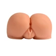 Férfi maszturbátor fenék Emily sexy ass