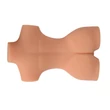 Szexbaba torzó Busty lady half body sex doll