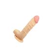 Eres dildó Charmly realistic 6 flesh