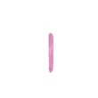Kétvégű hajlékony zselés dildó 33 cm - Charmly Pliable Double Dong 13" Pink