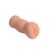 Férfi maszturbátor vagina Gongyingz shape pocket pussy