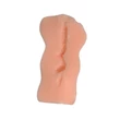 Férfi maszturbátor vagina Gongyingz shape pocket pussy